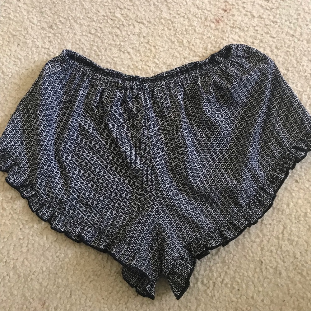 Brandy Melville Shorts